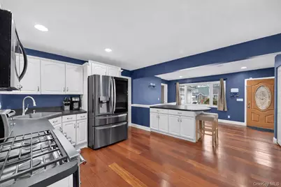 10 Meier Road, Poughkeepsie, NY 12603 - Photo 9