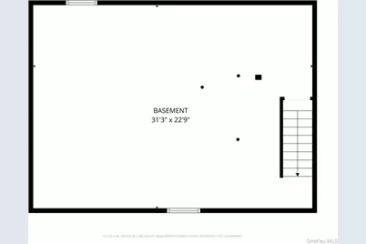 10 Meier Road, Poughkeepsie, NY 12603 - Photo 31