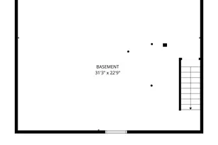 10 Meier Rd, Poughkeepsie, NY 12603 - Photo 31