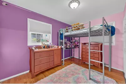 10 Meier Road, Poughkeepsie, NY 12603 - Photo 17