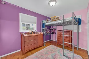 10 Meier Rd, Poughkeepsie, NY 12603 - Photo 17