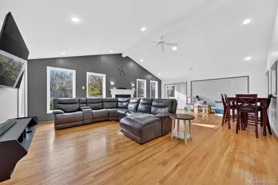 10 Meier Road, Poughkeepsie, NY 12603 - Photo 11