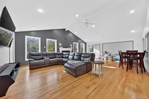 10 Meier Rd, Poughkeepsie, NY 12603 - Photo 11