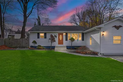 10 Meier Road, Poughkeepsie, NY 12603 - Photo 31