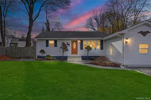 10 Meier Rd, Poughkeepsie, NY 12603 - Photo 31