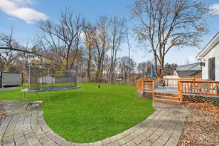 10 Meier Rd, Poughkeepsie, NY 12603 - Photo 27