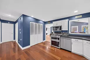 10 Meier Rd, Poughkeepsie, NY 12603 - Photo 9