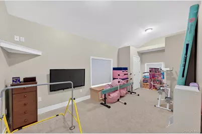 10 Meier Road, Poughkeepsie, NY 12603 - Photo 23