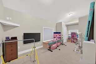 10 Meier Rd, Poughkeepsie, NY 12603 - Photo 23