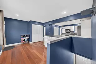 10 Meier Rd, Poughkeepsie, NY 12603 - Photo 5