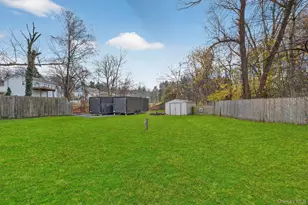 10 Meier Rd, Poughkeepsie, NY 12603 - Photo 29