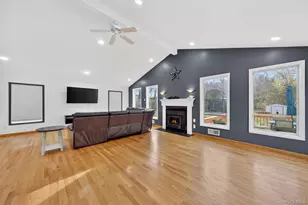 10 Meier Rd, Poughkeepsie, NY 12603 - Photo 15