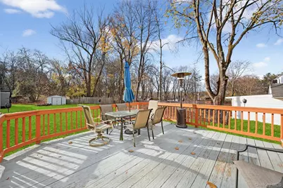 10 Meier Road, Poughkeepsie, NY 12603 - Photo 27