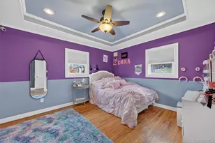 10 Meier Rd, Poughkeepsie, NY 12603 - Photo 17