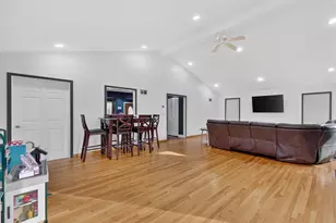 10 Meier Rd, Poughkeepsie, NY 12603 - Photo 15