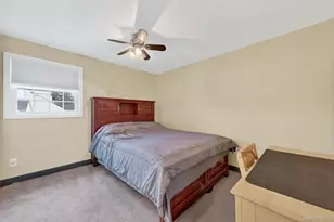 10 Meier Rd, Poughkeepsie, NY 12603 - Photo 19