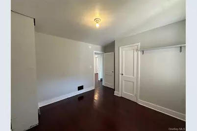 496 Bloomingburg Road, Middletown, NY 10940 - Photo 39