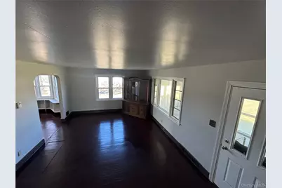 496 Bloomingburg Road, Middletown, NY 10940 - Photo 13