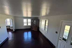 496 Bloomingburg Rd, Middletown, NY 10940 - Photo 13