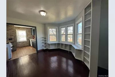 496 Bloomingburg Road, Middletown, NY 10940 - Photo 19