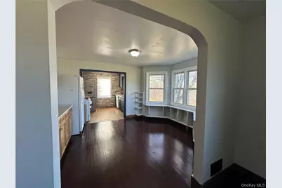 496 Bloomingburg Road, Middletown, NY 10940 - Photo 17