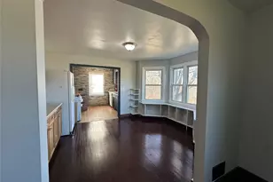 496 Bloomingburg Rd, Middletown, NY 10940 - Photo 17