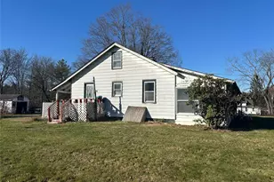 496 Bloomingburg Rd, Middletown, NY 10940 - Photo 3