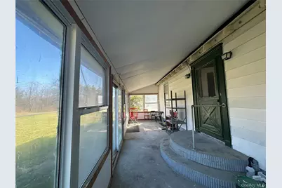 496 Bloomingburg Road, Middletown, NY 10940 - Photo 47