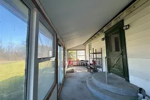 496 Bloomingburg Rd, Middletown, NY 10940 - Photo 47