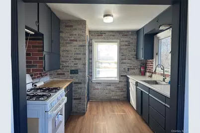 496 Bloomingburg Road, Middletown, NY 10940 - Photo 7