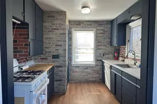 496 Bloomingburg Rd, Middletown, NY 10940 - Photo 7