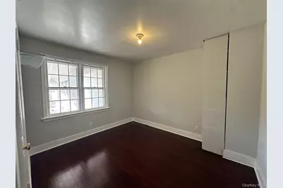 496 Bloomingburg Road, Middletown, NY 10940 - Photo 23