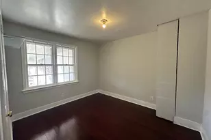 496 Bloomingburg Rd, Middletown, NY 10940 - Photo 23