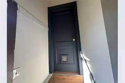 496 Bloomingburg Road, Middletown, NY 10940 - Photo 5