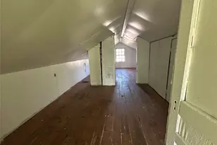 496 Bloomingburg Rd, Middletown, NY 10940 - Photo 43