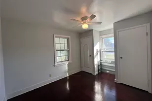 496 Bloomingburg Rd, Middletown, NY 10940 - Photo 25