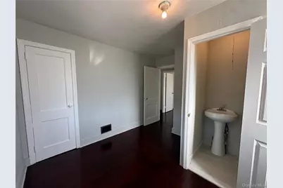 496 Bloomingburg Road, Middletown, NY 10940 - Photo 29