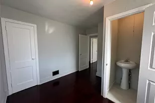 496 Bloomingburg Rd, Middletown, NY 10940 - Photo 29