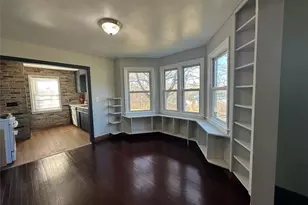 496 Bloomingburg Rd, Middletown, NY 10940 - Photo 11