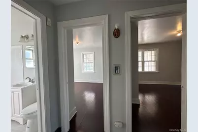 496 Bloomingburg Road, Middletown, NY 10940 - Photo 37