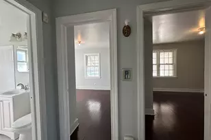 496 Bloomingburg Rd, Middletown, NY 10940 - Photo 37