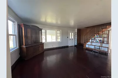 496 Bloomingburg Road, Middletown, NY 10940 - Photo 21