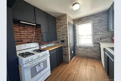 496 Bloomingburg Road, Middletown, NY 10940 - Photo 9