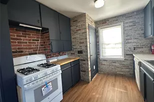 496 Bloomingburg Rd, Middletown, NY 10940 - Photo 9