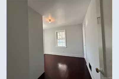 496 Bloomingburg Road, Middletown, NY 10940 - Photo 27