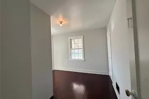 496 Bloomingburg Rd, Middletown, NY 10940 - Photo 27