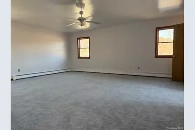 60 Cloverdale Avenue, White Plains, NY 10603 - Photo 9