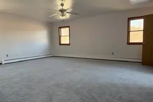 60 Cloverdale Ave, White Plains, NY 10603 - Photo 9