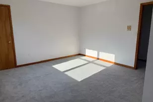 60 Cloverdale Ave, White Plains, NY 10603 - Photo 7