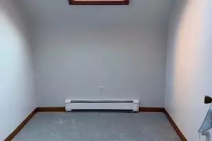 60 Cloverdale Ave, White Plains, NY 10603 - Photo 11